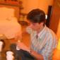 annif nono 012.jpg - 12/19
